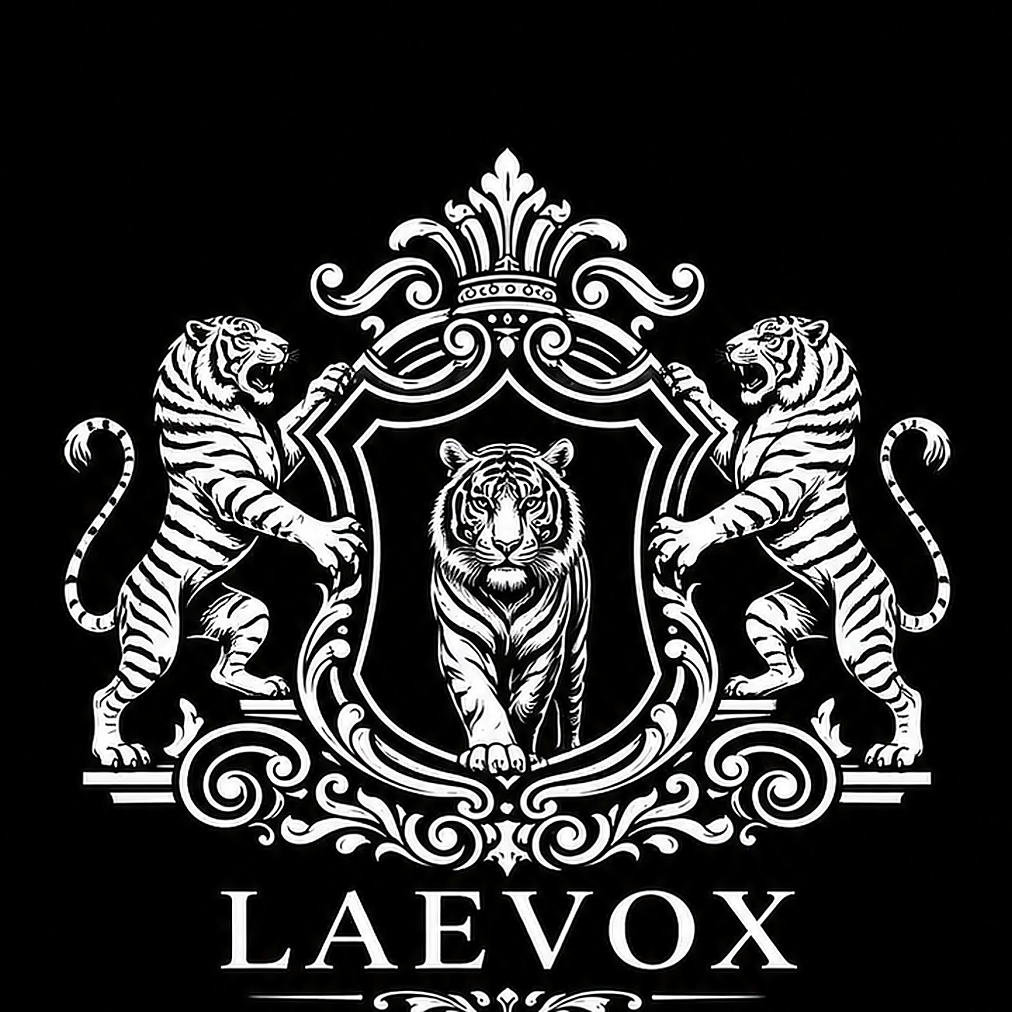 LAEVOX
